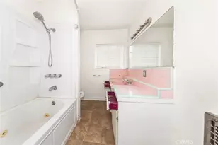 7719 Yolanda Ave, Reseda, CA 91335 - Photo 23