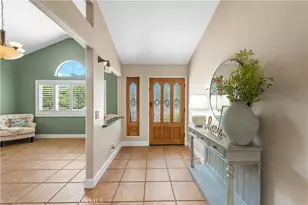 2550 Palomino, Acton, CA 93510 - Photo 21