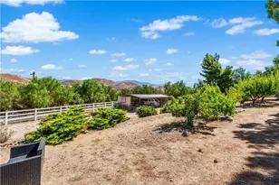 2550 Palomino, Acton, CA 93510 - Photo 9