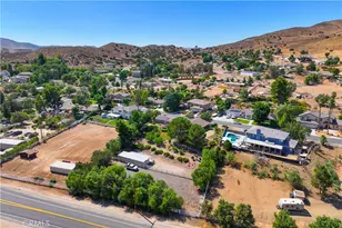 2550 Palomino, Acton, CA 93510 - Photo 5