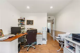 2550 Palomino, Acton, CA 93510 - Photo 31