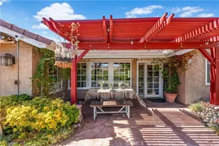 2550 Palomino, Acton, CA 93510 - Photo 37