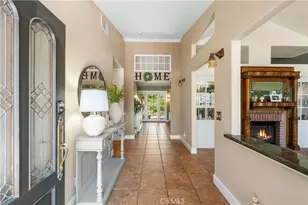 2550 Palomino, Acton, CA 93510 - Photo 19