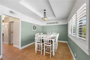 2550 Palomino, Acton, CA 93510 - Photo 23