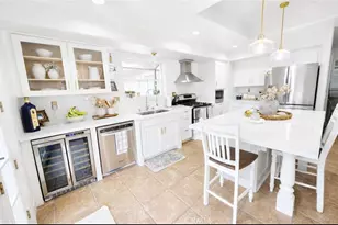 2550 Palomino, Acton, CA 93510 - Photo 11