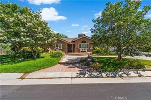 2550 Palomino, Acton, CA 93510 - Photo 17