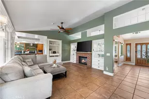 2550 Palomino, Acton, CA 93510 - Photo 25