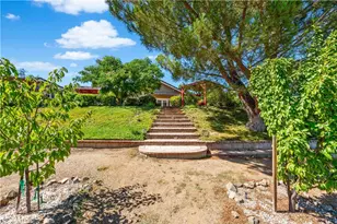 2550 Palomino, Acton, CA 93510 - Photo 41