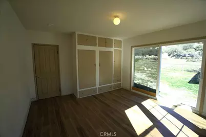 736 San Emidio, Frazier Park, CA 93225 - Photo 13