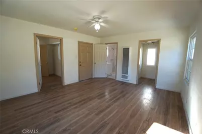 736 San Emidio, Frazier Park, CA 93225 - Photo 19