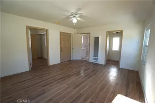 736 San Emidio, Frazier Park, CA 93225 - Photo 19