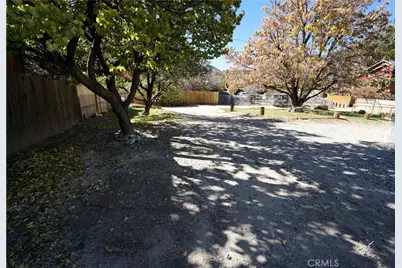 736 San Emidio, Frazier Park, CA 93225 - Photo 25