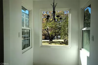 736 San Emidio, Frazier Park, CA 93225 - Photo 9