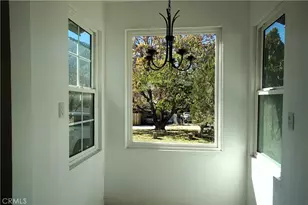 736 San Emidio, Frazier Park, CA 93225 - Photo 9