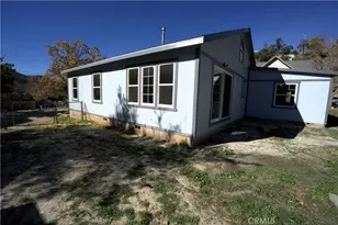 736 San Emidio, Frazier Park, CA 93225 - Photo 23