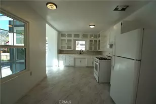 736 San Emidio, Frazier Park, CA 93225 - Photo 7