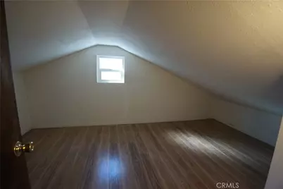 736 San Emidio, Frazier Park, CA 93225 - Photo 11