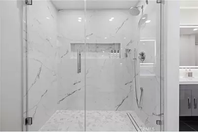 10061 Melinda Way #2, Northridge, CA 91325 - Photo 25