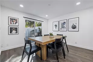 10061 Melinda Way, Northridge, CA 91325 - Photo 5