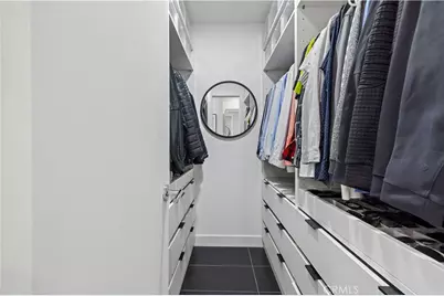 10061 Melinda Way #2, Northridge, CA 91325 - Photo 19