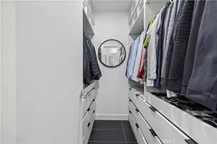 10061 Melinda Way, Northridge, CA 91325 - Photo 19