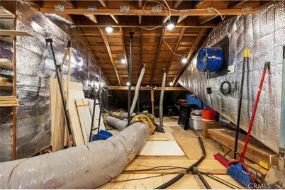 10061 Melinda Way #2, Northridge, CA 91325 - Photo 41