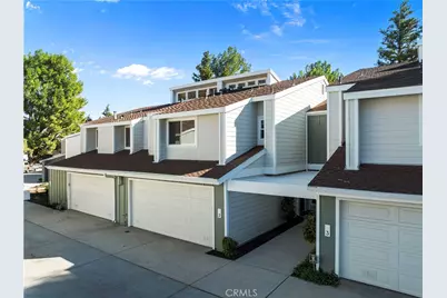 10061 Melinda Way #2, Northridge, CA 91325 - Photo 35