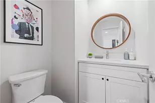 10061 Melinda Way, Northridge, CA 91325 - Photo 9