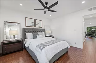 10061 Melinda Way, Northridge, CA 91325 - Photo 27