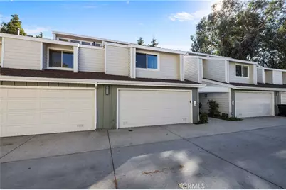 10061 Melinda Way #2, Northridge, CA 91325 - Photo 45