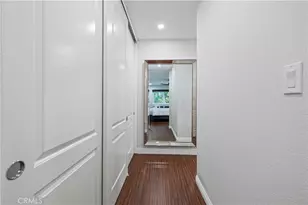 10061 Melinda Way, Northridge, CA 91325 - Photo 21