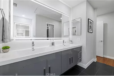 10061 Melinda Way #2, Northridge, CA 91325 - Photo 23