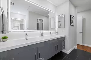 10061 Melinda Way, Northridge, CA 91325 - Photo 23