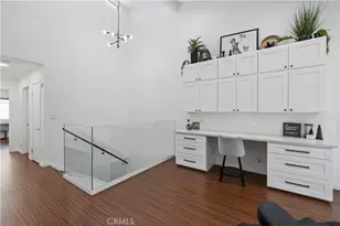 10061 Melinda Way, Northridge, CA 91325 - Photo 11