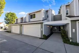10061 Melinda Way, Northridge, CA 91325 - Photo 43