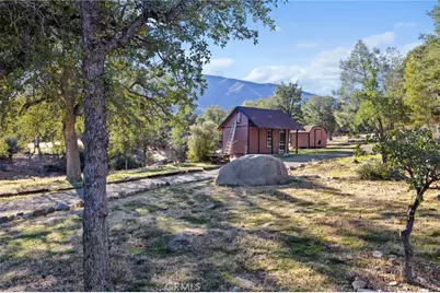 3300 Cook Peak Road, Lake Isabella, CA 93240 - Photo 27