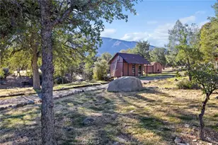 3300 Cook Peak Rd, Lake Isabella, CA 93240 - Photo 27