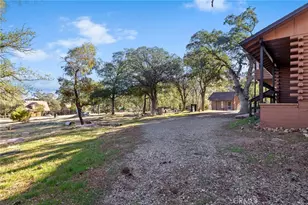 3300 Cook Peak Rd, Lake Isabella, CA 93240 - Photo 23