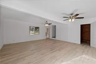 3300 Cook Peak Rd, Lake Isabella, CA 93240 - Photo 13