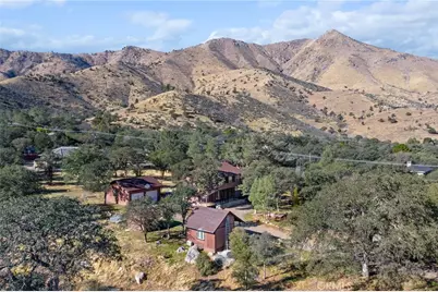 3300 Cook Peak Road, Lake Isabella, CA 93240 - Photo 43