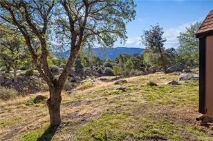 3300 Cook Peak Rd, Lake Isabella, CA 93240 - Photo 35