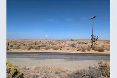 0 Vac/Vic Avenue H & 23rd St E, Lancaster, CA 93535 - Photo 1