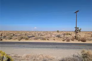 0 Vac/Vic Ave H & 23rd St E, Lancaster, CA 93535 - Photo 1