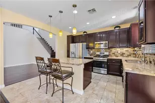 24112 Joshua, Valencia, CA 91354 - Photo 17