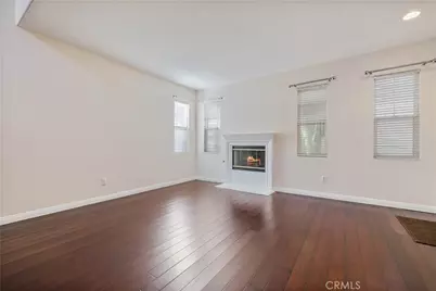 24112 Joshua, Valencia, CA 91354 - Photo 9