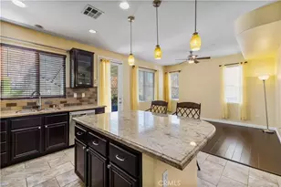 24112 Joshua, Valencia, CA 91354 - Photo 19