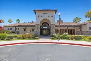 24112 Joshua, Valencia, CA 91354 - Photo 37