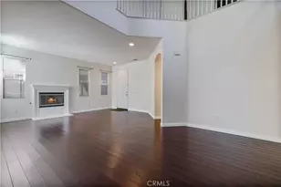 24112 Joshua, Valencia, CA 91354 - Photo 1