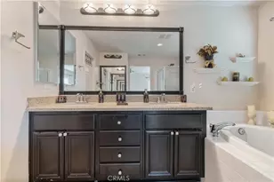 24112 Joshua, Valencia, CA 91354 - Photo 29