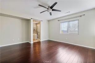 24112 Joshua, Valencia, CA 91354 - Photo 25